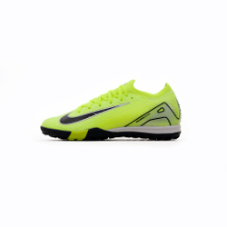 TF / Nike Air Zoom Mercurial Vapor XVI Elite / Mad Voltage