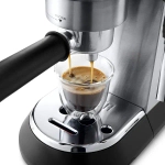 Delonghi Dedica EC 685.M