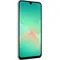 Смартфон Samsung Galaxy A26 5G 8 ГБ + 128 ГБ (Мятный | Mint)