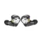 Campfire Audio Equinox