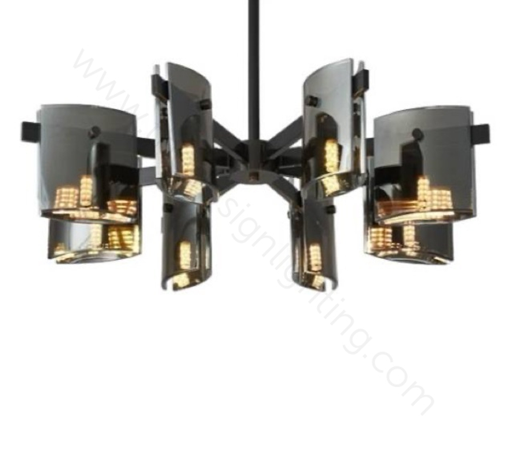 Chandelier  Eley-Redeal