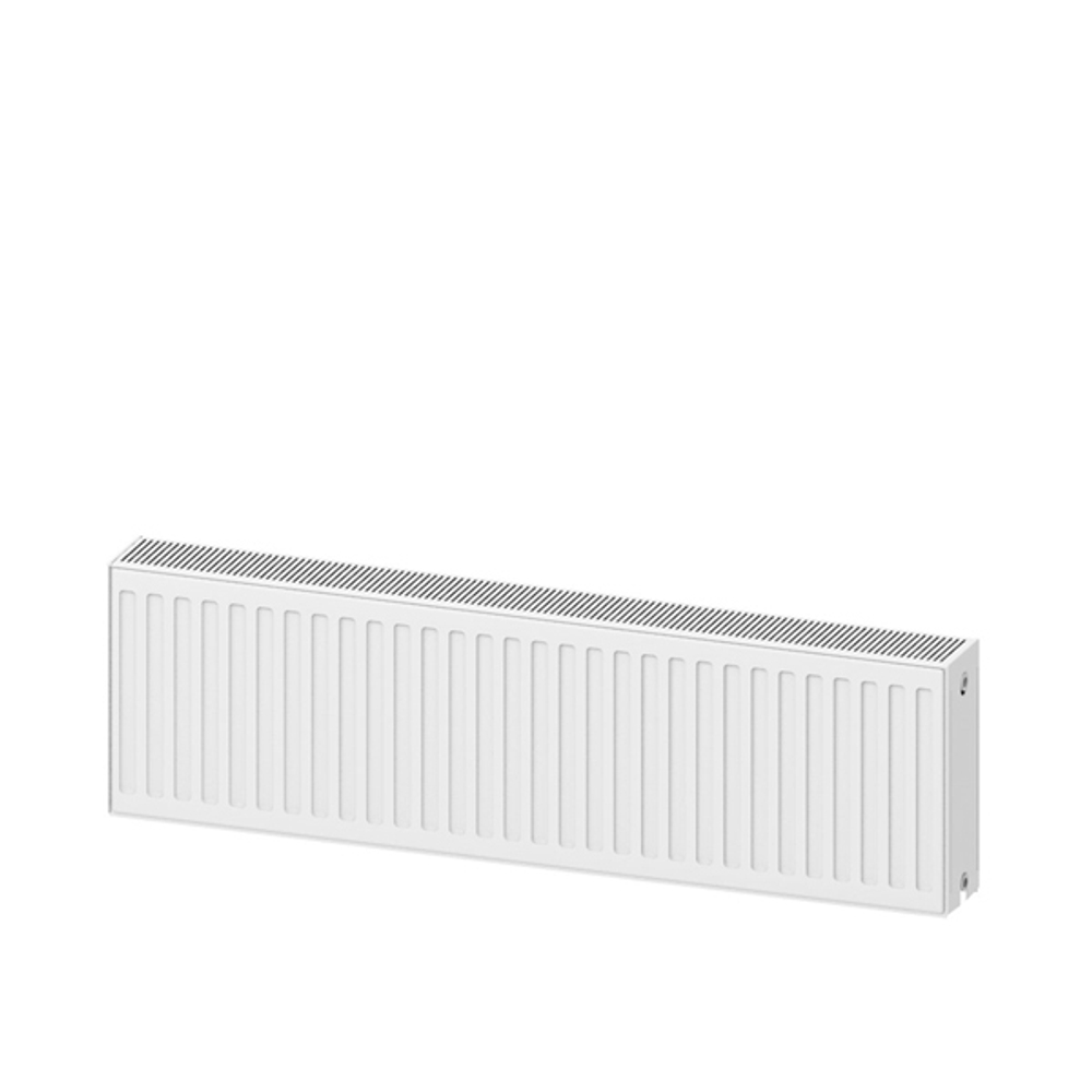 Панельный радиатор LEMAX Compact 22х300х1600
