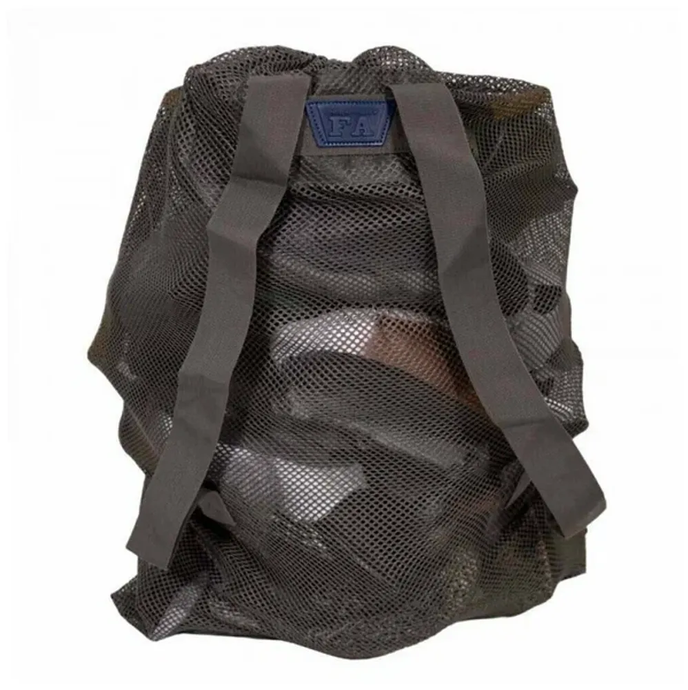 Сумка для чучел Final Approach STANDARD MESH DECOY BAG Сумка для чучел Final Approach STANDARD MESH DECOY BAG
