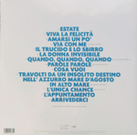 Till Bronner / Italia (2LP)
