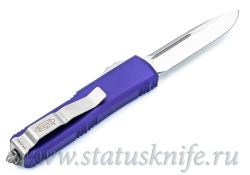 Нож Microtech UTX-85 231-4PUфотография - 2
