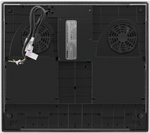 HOMSAir HIC64SWH