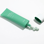 Противовоспалительный крем с чайным деревом Trimay Centella Teca-Biome Calm Derma Cream, 50 мл