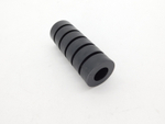 накладка на лапку кпп Honda VTX1800 24781-MCH-000