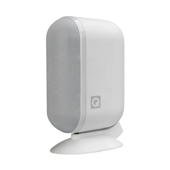 Q Acoustics 7000LRi White