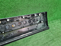 Накладка двери правая Range Rover Vogue 4 (12-22)