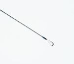 Удилище Спиннинговое Hearty Rise Halcyon X HALX-6102UL
