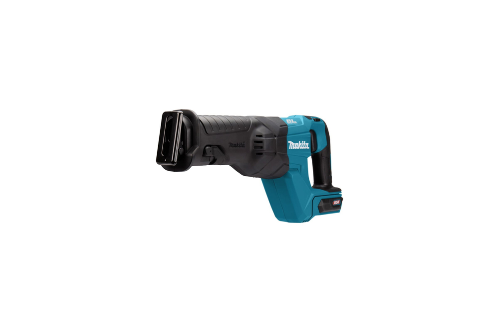 Сабельная пила Makita XGT JR001GZ