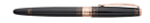Ручка перьевая PIERRE CARDIN PCA1062FP