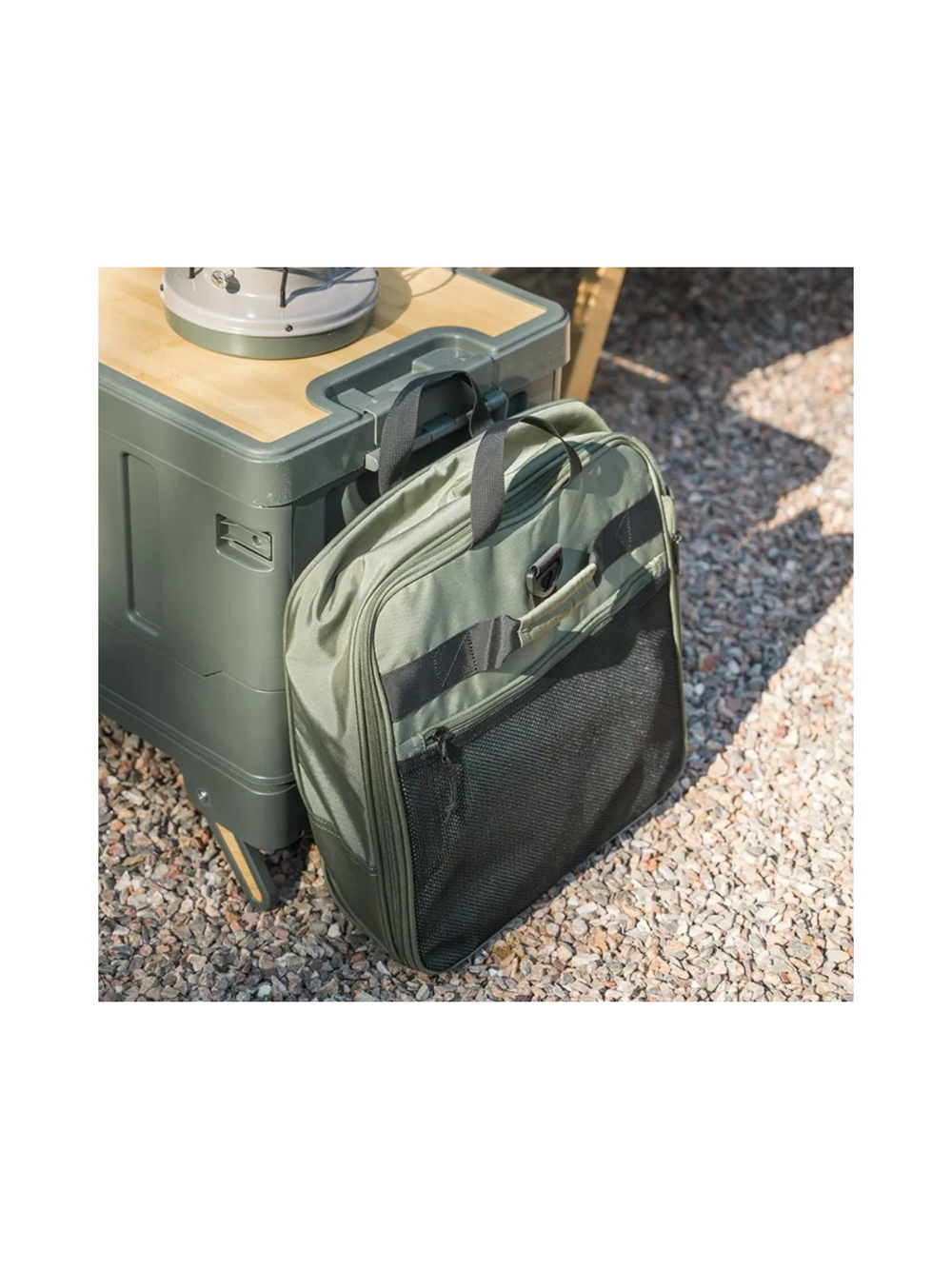 Сумка дорожная Naturehike, с колесами, 88 л., черная
