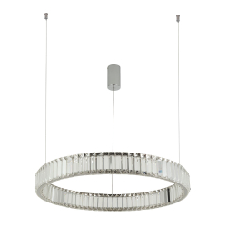 Люстра Divinare Renata 1135/02 SP-36