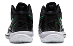 ASICS Sky Elite Ff Mt 2 "Black Green"