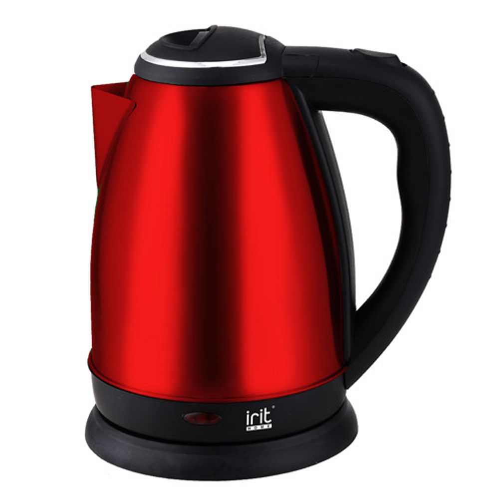 Чайник Irit IR-1343 Чайник Irit IR-1343