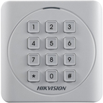 Hikvision DS-K1801EK СКУД