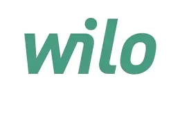 Насосные станции Wilo