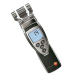 Влагомер Testo 616, TESTO