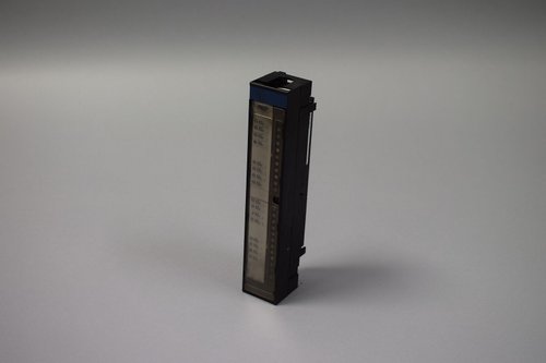 SCHNEIDER ELECTRIC TSX-BLK1