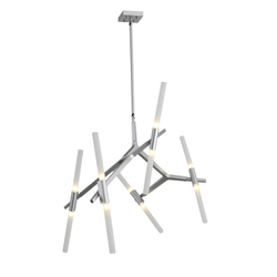 Люстра потолочная ST Luce Laconicita SL947.102.10