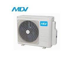 MDV