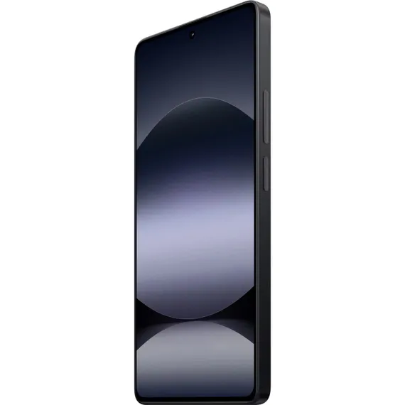Смартфон Xiaomi Redmi Note 14S 4G NFC 12 ГБ | 512 ГБ («Полночный чёрный» | Midnight Black) (версия Global)