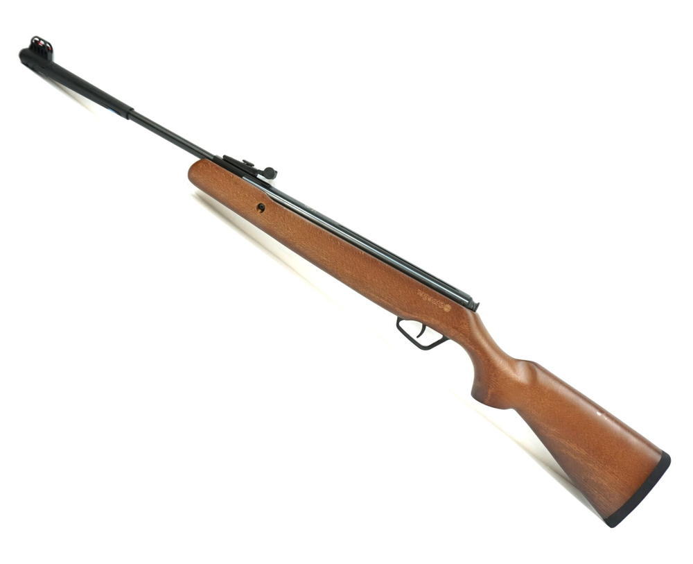 Винтовка пневматическая Stoeger X10 Wood (3 дж)