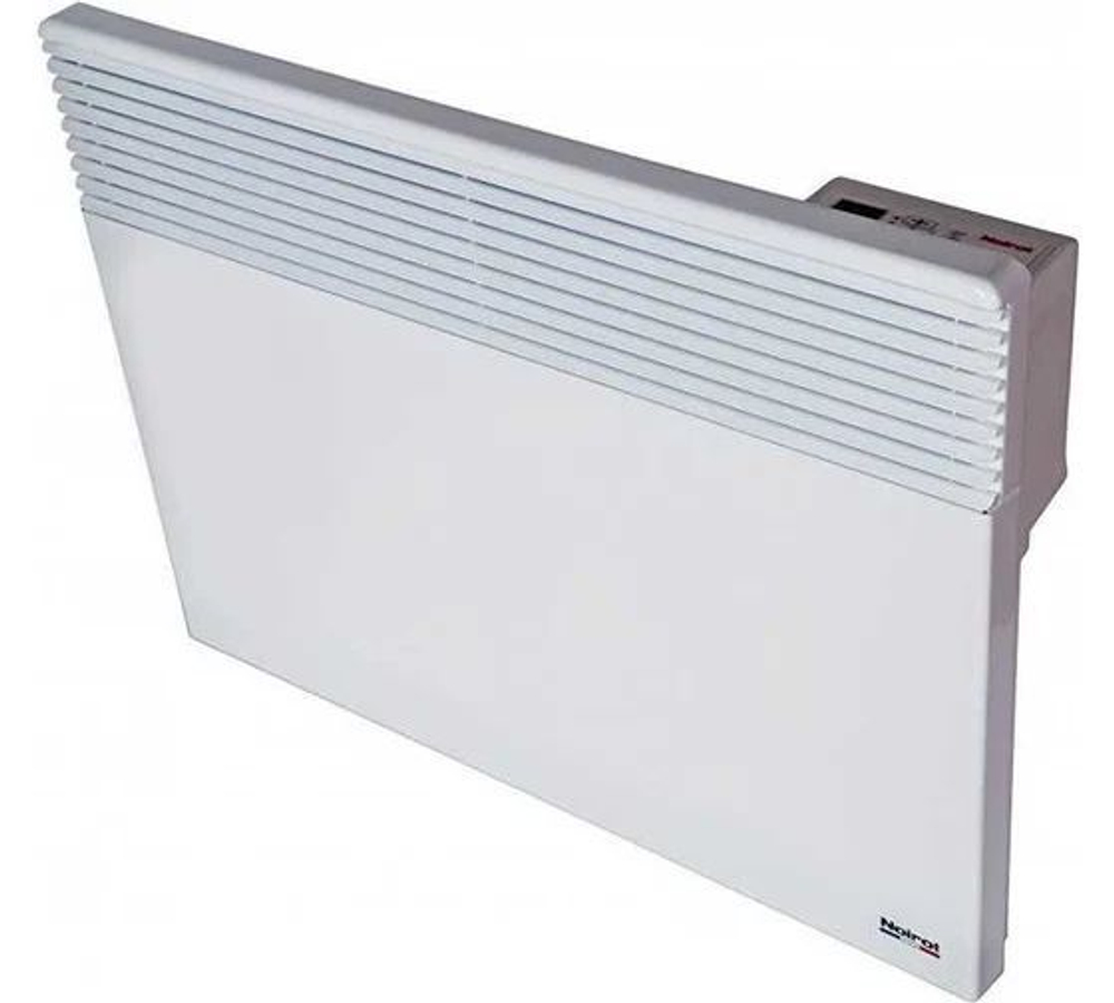 Электрообогреватель Noirot SPOT DIGITAL, 1500W EXH1175FDFS 64950517