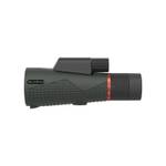 Монокуляр Vector Optics 56 мм Forester 8-16x56