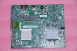 Материнская плата для моноблока Lenovo B305 RS780L w/HD5450 GPU -1N (11012354), оригинал