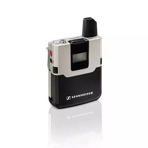 SpeechLine Digital Wireless