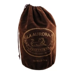 La Aurora Hors D'Age 2020 Gran Toro Jar