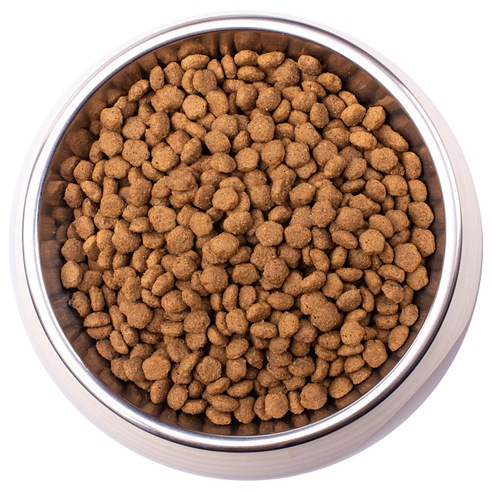 Сухой корм диетический Monge VetSolution Cat Obesity Обесити для кошек при избыточном весе 1,5 кг