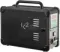 Машина подачи проволоки HDWELD WF-007E, 220 В