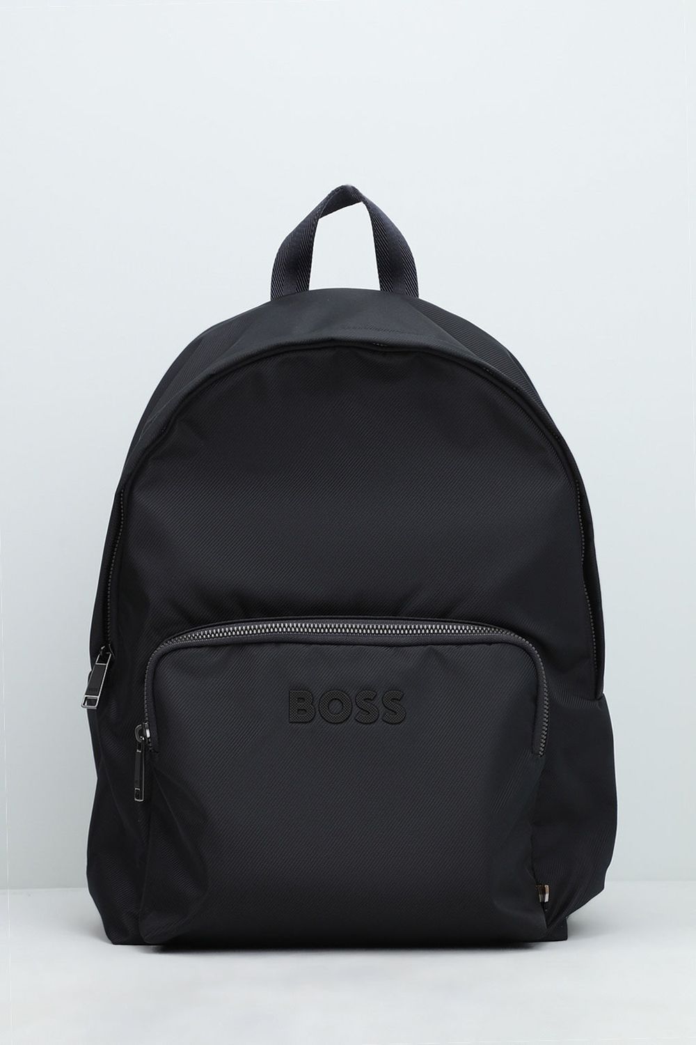 Рюкзак мужской BOSS Catch_3.0_Backpack