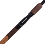 Удилище фидерное Maximus JASPER 390ХХН 3.9 m  120/150/180  г