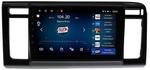 Магнитола для Honda N-WGN 2013-2019 - Vaycar VA20-2793 на Android 13, Быстрая, 4G SIM-слот