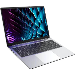 Ноутбук Tecno MegaBook K16SDA (71003300340)