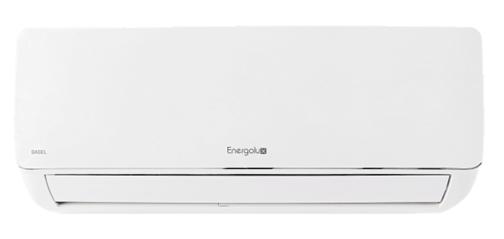 Сплит-система ENERGOLUX, BASEL 6 (on/off), ESAS18B_A / ESAU18B_A