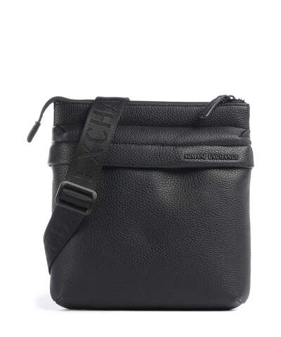 Сумка Armani Exchange