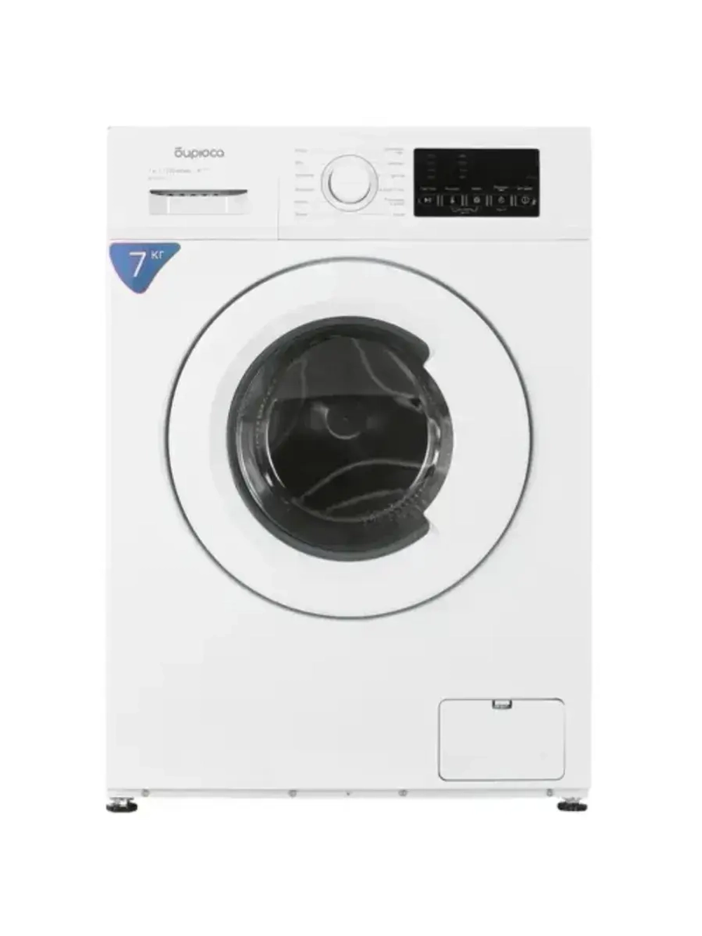 Стиральная машина WM-SL712/11