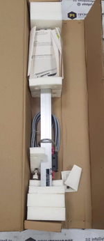 LS 703 ML 720 ID 216 750 K8