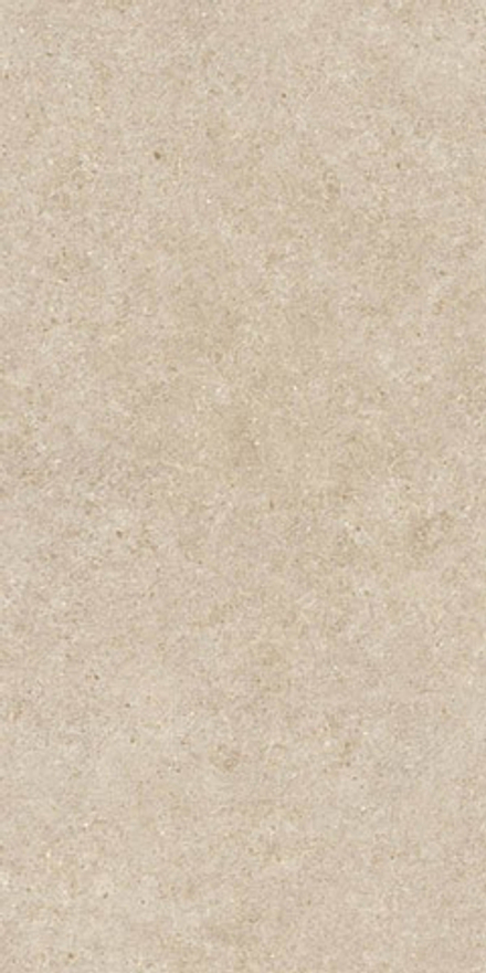 Керамогранит Boost Stone Cream Grip