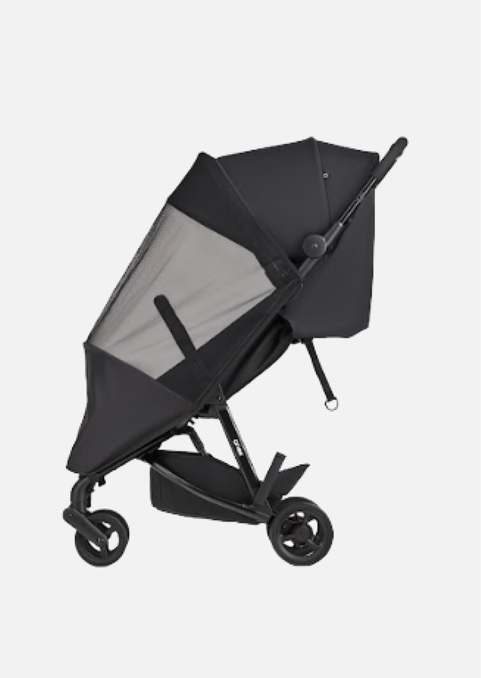 Anex Москитная сетка AIR-Z black