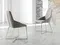 Стул Angel Cerda F3209/4008