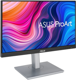 Монитор Asus 24" ProArt PA247CV (90LM03Y1-B01370)