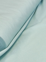 1м. Ткань для шитья перкаль "Шалфей", ширина 220см, хлопок 100%, плотность 110 г/м, , , отрез 1 метр