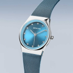 Женские наручные часы Bering 12927-308